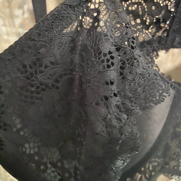 40C new condition never worn - Picture 1 of 5